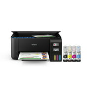 Epson EcoTank ET 2400 Wireless Color All in One Cartridge Free Supertank Printer with Scan and copy1