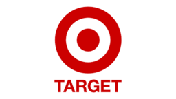 Target-Black-Friday