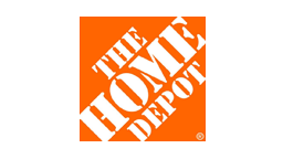 The-Home-Depot-Black-Friday